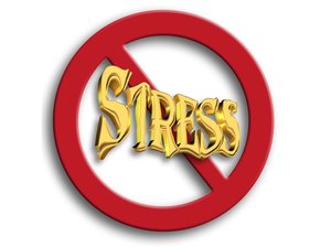 阿榮旗美容美發有限責任公司