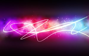 內蒙古自治區美術有限責任公司