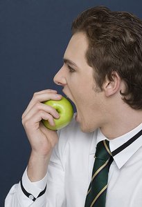 烏海市種植機械有限責任公司