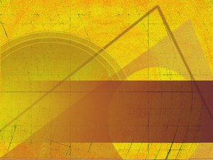 赤峰市餅粕有限責任公司