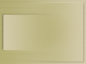 赤峰市塑料包裝有限責任公司