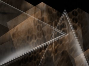 內蒙古自治區肥料有限責任公司