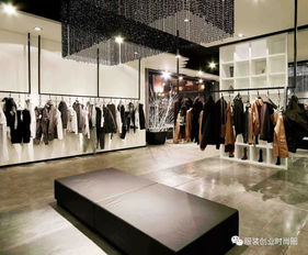 服裝店進貨常見問題及高效策略 如何減少庫存積壓